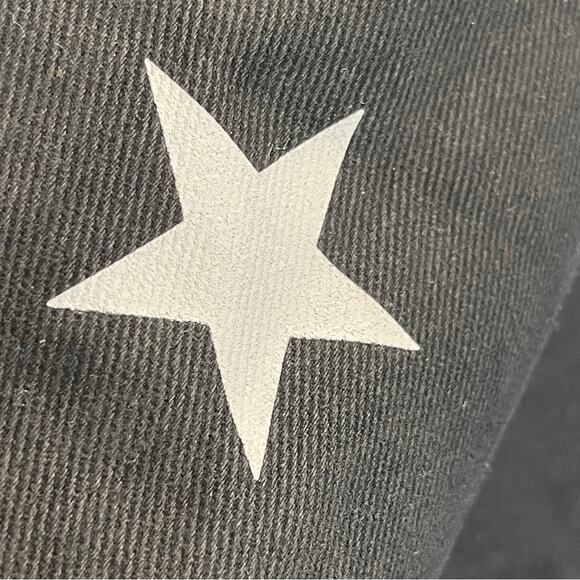 Nascar Daytona 500 Full Snap Jacket 2023 - Picture 7 of 16